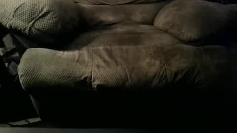 Snapshot of nepa420 chatting on 01.27.25 Versatile online show from 01.27.25