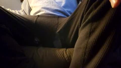 Versatile online show from 12.04.25