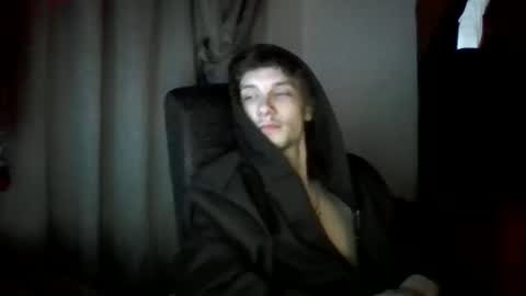 nephew_p online show from 03.03.26