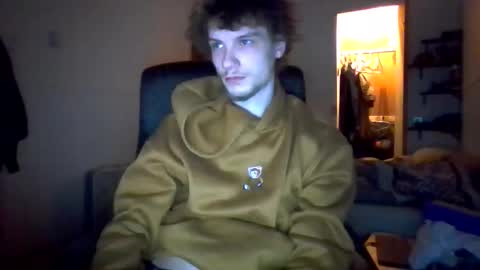nephew_p online show from 04.23.26