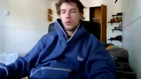 nephew_p online show from 04.26.26
