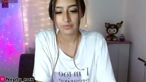 Neptu noxx online show from 01.12.25