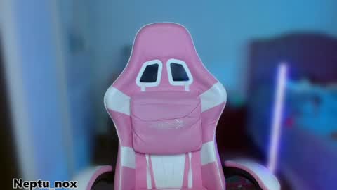 Neptu noxx online show from 04.07.26