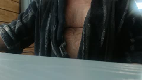 neptune2002 online show from 04.09.26