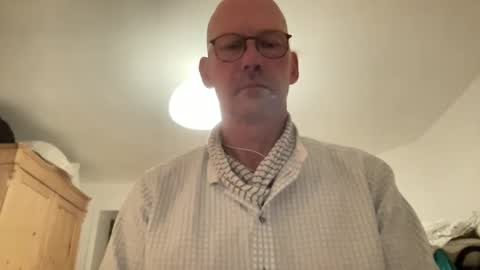 neptunofatlantis online show from 09.27.25