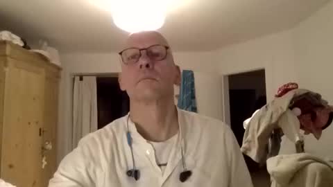 neptunofatlantis online show from 12.22.25