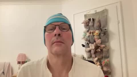 neptunofatlantis online show from 02.16.26