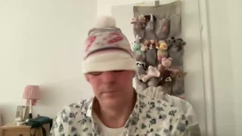 neptunofatlantis online show from 02.23.26