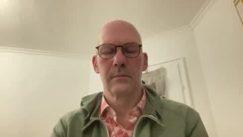 neptunofatlantis online show from 03.03.26