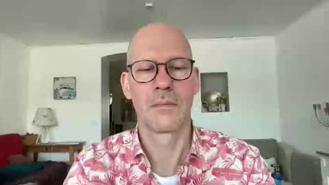 neptunofatlantis online show from 03.04.26