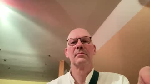 neptunofatlantis online show from 03.30.26