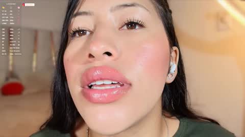 Helena    Every Friday new video for my fan club loves  online show from 12.02.24