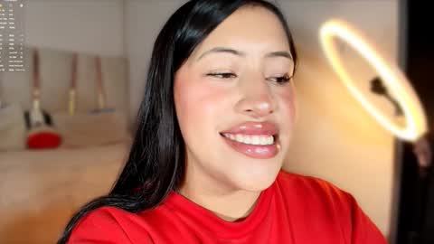 Helena    Every Friday new video for my fan club loves  online show from 12.24.24