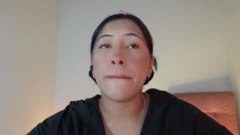 Helena    Every Friday new video for my fan club loves  online show from 09.10.25