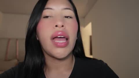 Helena    Every Friday new video for my fan club loves  online show from 02.12.26