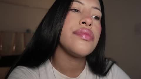 Helena    Every Friday new video for my fan club loves  online show from 02.24.26