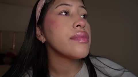 Helena    Every Friday new video for my fan club loves  online show from 02.26.26