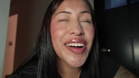 Helena    Every Friday new video for my fan club loves  online show from 05.30.26