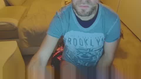 Snapshot of nerchia_89 chatting on 12.05.24 Nerchia89 online show from 12.05.24