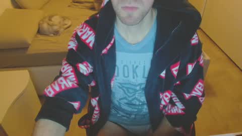 Snapshot of nerchia_89 chatting on 12.17.24 Nerchia89 online show from 12.17.24