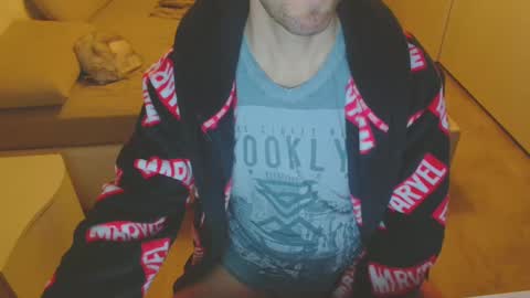 Snapshot of nerchia_89 chatting on 12.17.24 Nerchia89 online show from 12.17.24