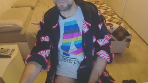 Snapshot of nerchia_89 chatting on 01.02.25 Nerchia89 online show from 01.02.25