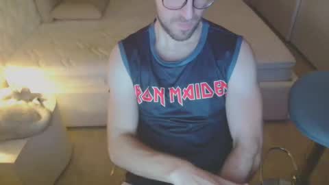 Snapshot of nerchia_89 chatting on 09.17.25 Nerchia89 online show from 09.17.25