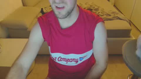 Snapshot of nerchia_89 chatting on 10.25.25 Nerchia89 online show from 10.25.25