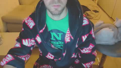 Snapshot of nerchia_89 chatting on 10.29.25 Nerchia89 online show from 10.29.25