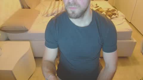 Nerchia89 online show from 11.25.25