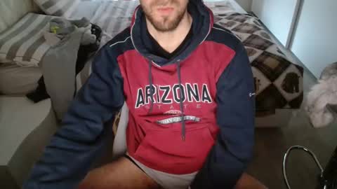 Nerchia89 online show from 04.15.26