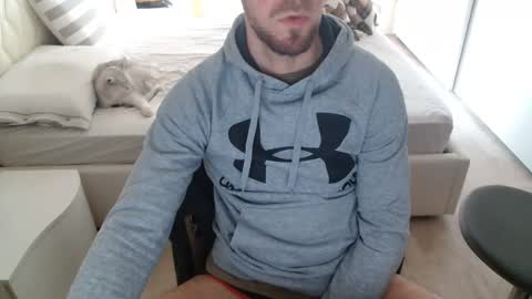 Snapshot of nerchia_89 chatting on 04.19.26 Nerchia89 online show from 04.19.26