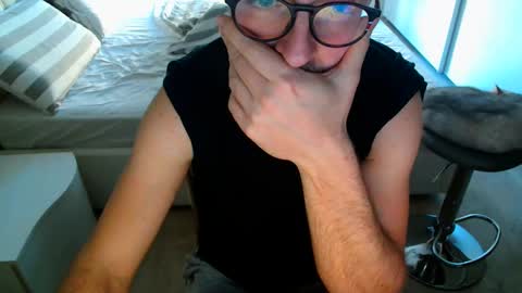 Snapshot of nerchia_89 chatting on 05.13.26 Nerchia89 online show from 05.13.26