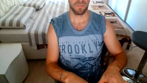Snapshot of nerchia_89 chatting on 05.29.26 Nerchia89 online show from 05.29.26