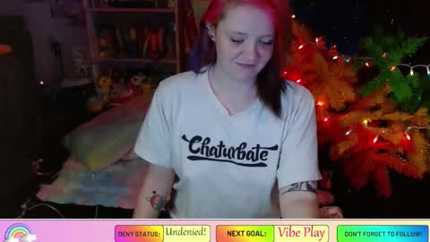 NerdGibbler online show from 12.16.25