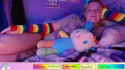 Snapshot of nerdgibbler chatting on 07.05.26 NerdGibbler online show from 07.05.26