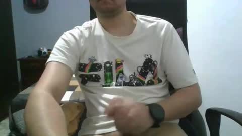 MrBull online show from 01.15.26