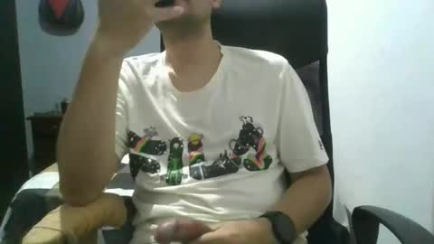 MrBull online show from 04.28.26