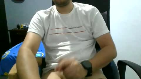 MrBull online show from 05.22.26