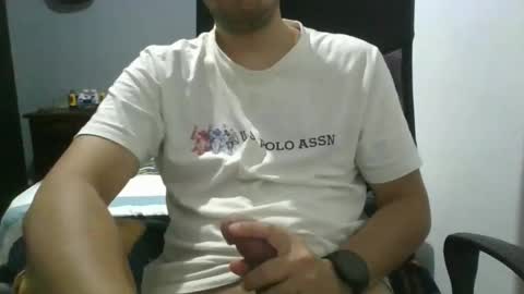 MrBull online show from 05.31.26