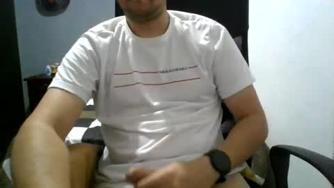 Snapshot of nerdxxx94 chatting on 07.16.26 MrBull online show from 07.16.26