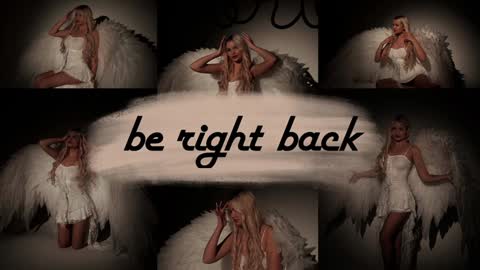 Lina Liza Emily and Grace online show from 12.20.25