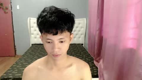 Snapshot of nerdy_nate chatting on 05.16.26 Ethan online show from 05.16.26