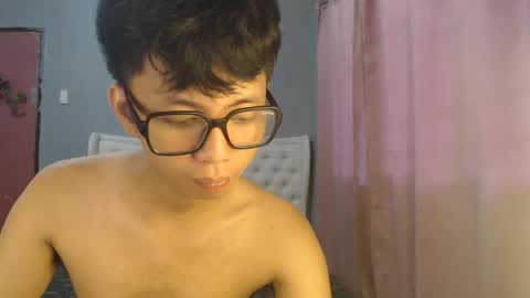 Snapshot of nerdy_nate chatting on 05.25.26 Ethan online show from 05.25.26