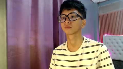 Snapshot of nerdy_nate chatting on 06.08.26 Ethan online show from 06.08.26