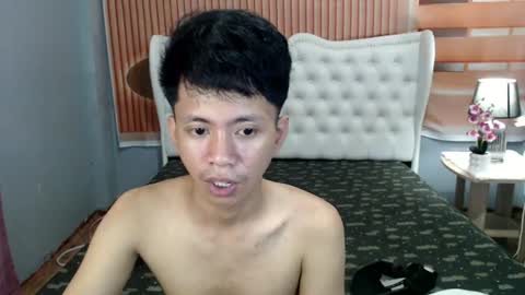 Snapshot of nerdy_nate chatting on 08.09.26 Ethan online show from 08.09.26
