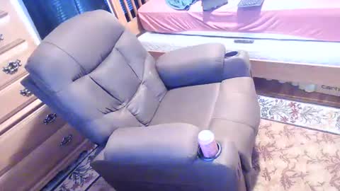 nerdychub4fun online show from 02.08.26