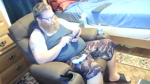nerdychub4fun online show from 04.19.26
