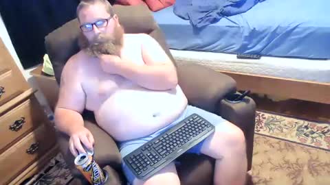 Snapshot of nerdychub4fun chatting on 06.13.26 nerdychub4fun online show from 06.13.26