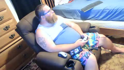 Snapshot of nerdychub4fun chatting on 06.29.26 nerdychub4fun online show from 06.29.26